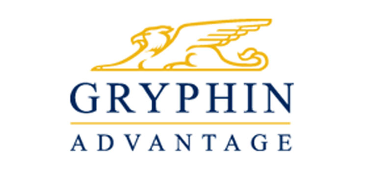 The Gryphin Advantage