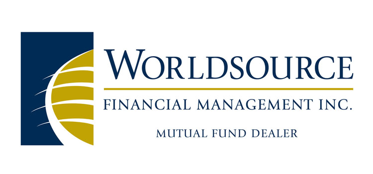 Worldsource Financial Management